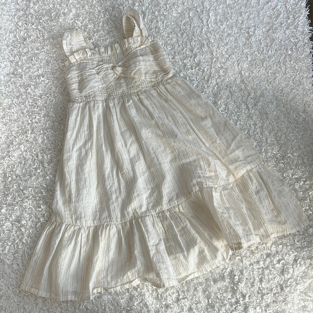 toddler dress 2t